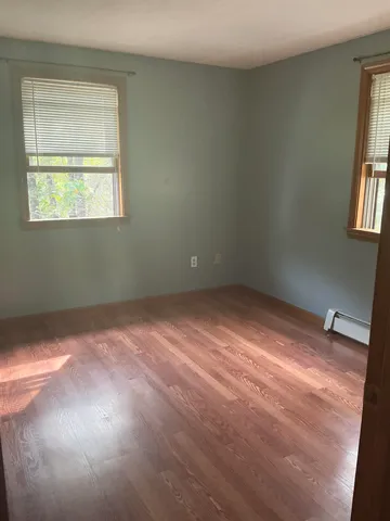 $729,900 | 17 Prospect Mountain Road, Alton, NH 03809