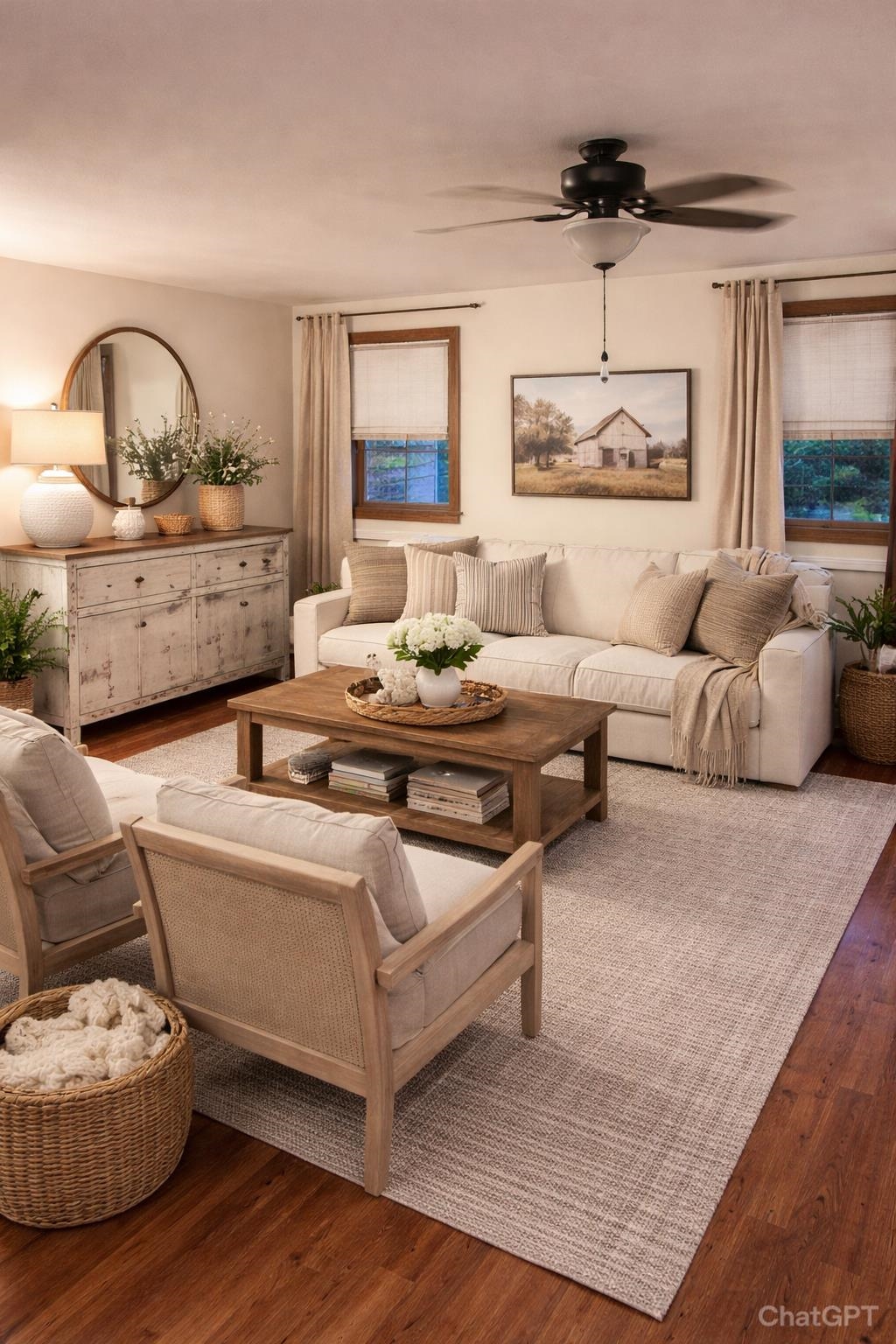 17 Prospect Mountain Road Alton, NH 03809 - Photo 41 of 45