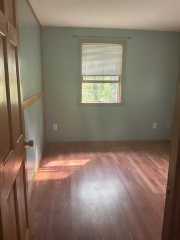 $729,900 | 17 Prospect Mountain Road, Alton, NH 03809