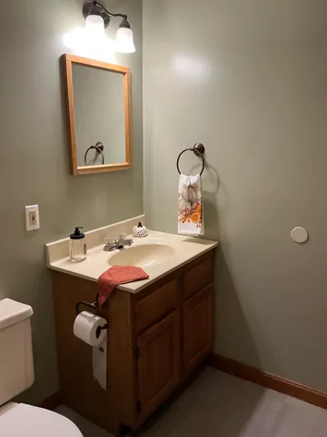 $729,900 | 17 Prospect Mountain Road, Alton, NH 03809