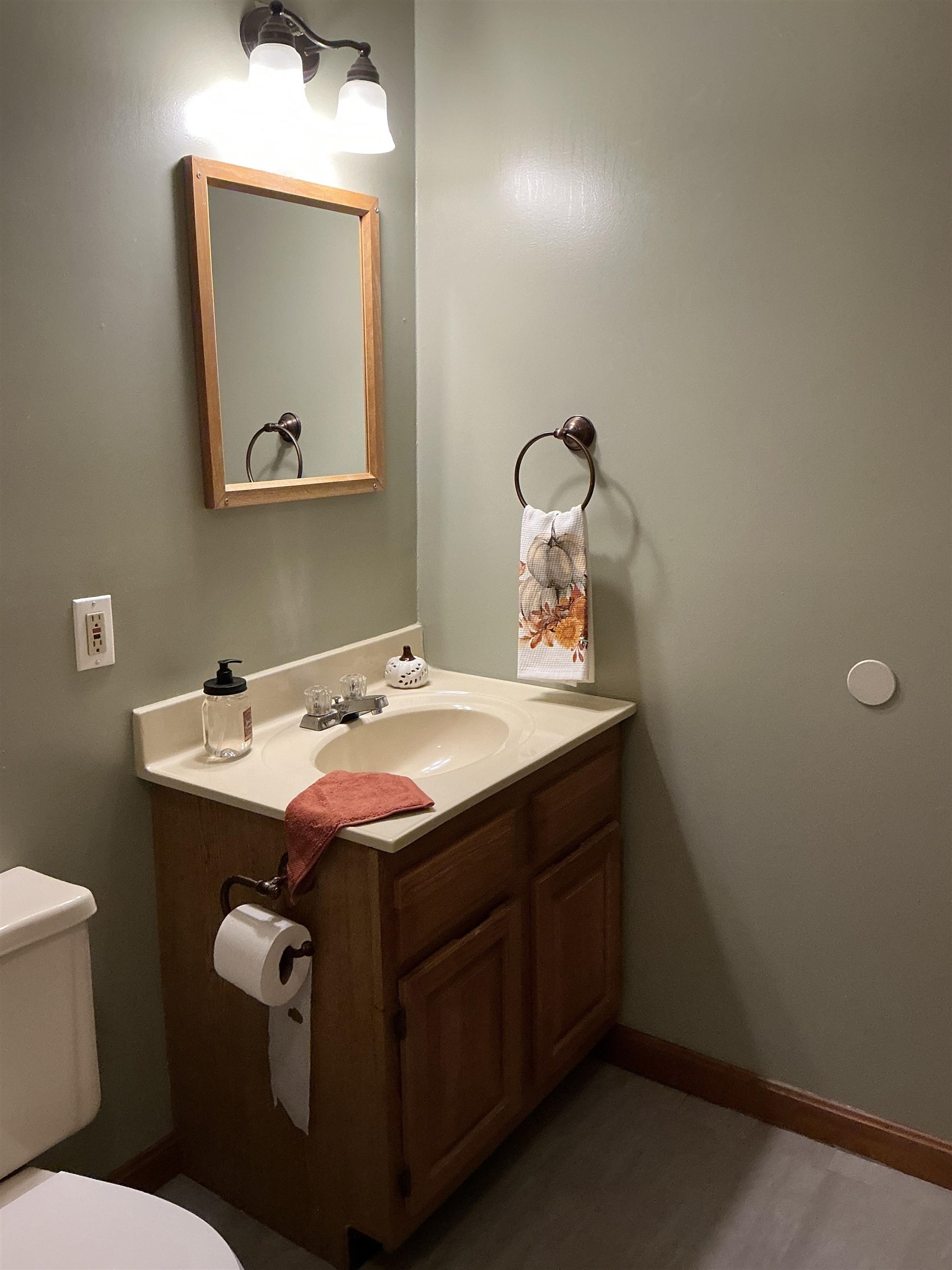 17 Prospect Mountain Road Alton, NH 03809 - Photo 43 of 44