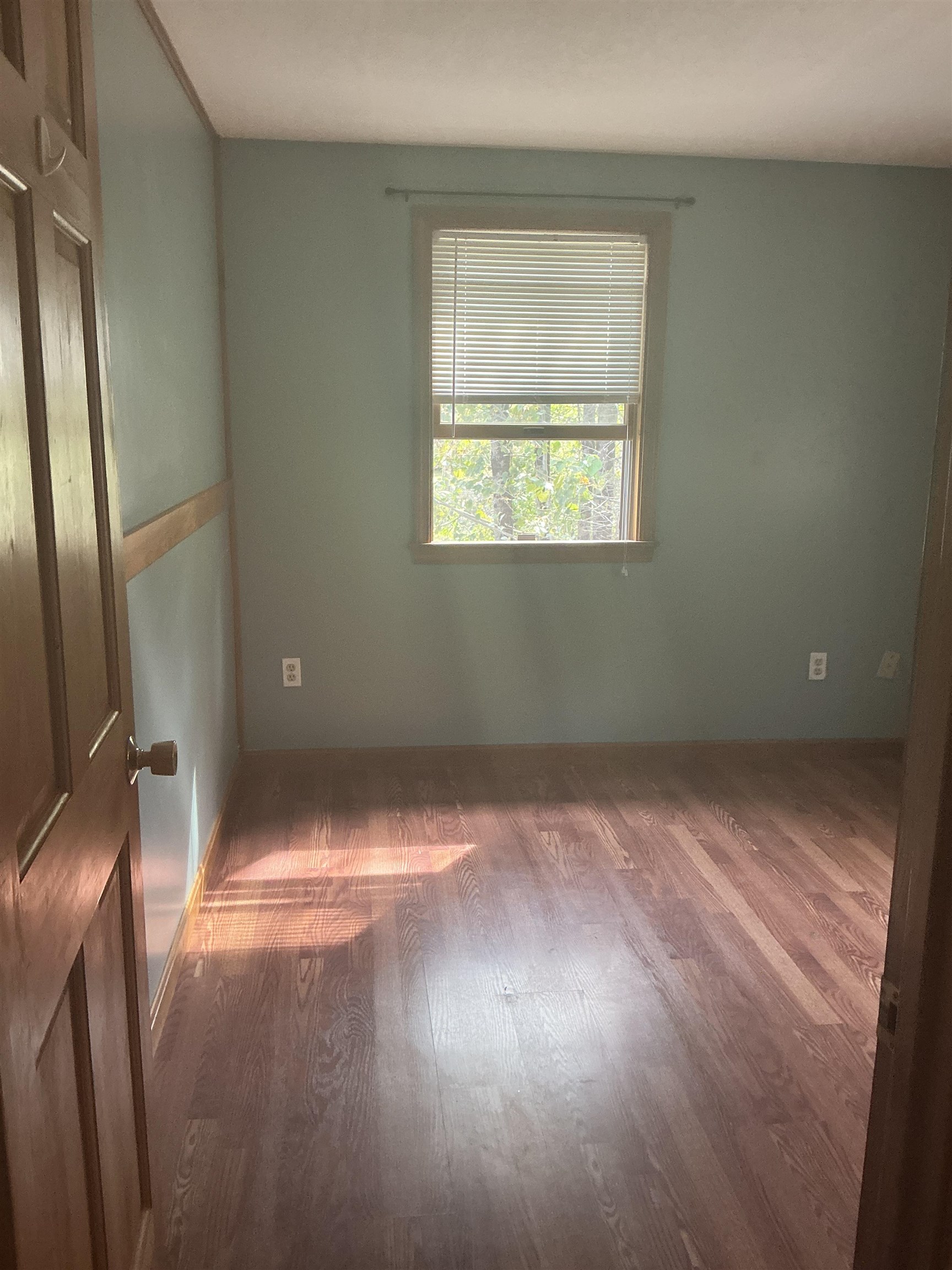 17 Prospect Mountain Road Alton, NH 03809 - Photo 43 of 45