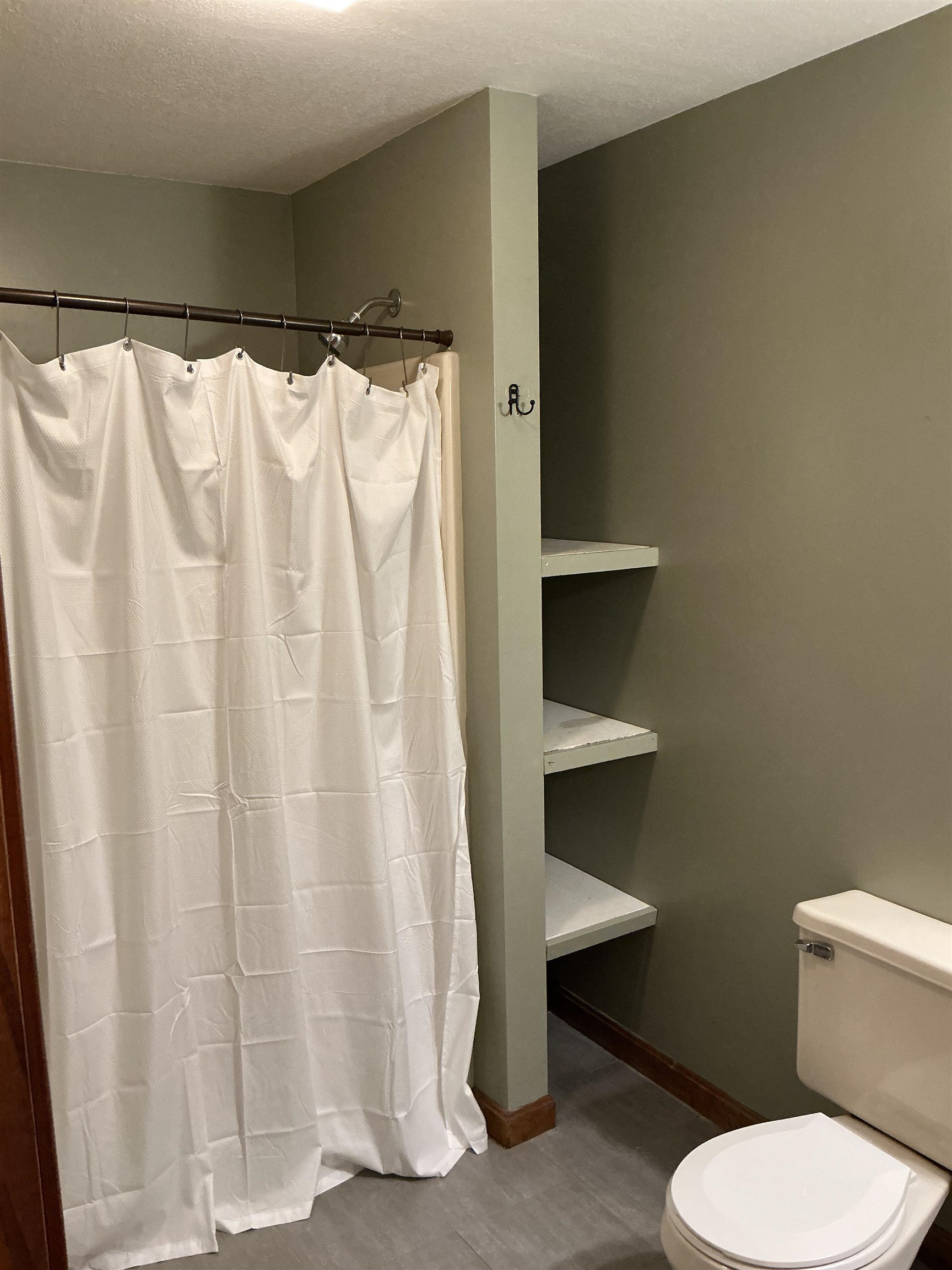 17 Prospect Mountain Road Alton, NH 03809 - Photo 44 of 44