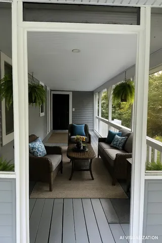 $729,900 | 17 Prospect Mountain Road, Alton, NH 03809