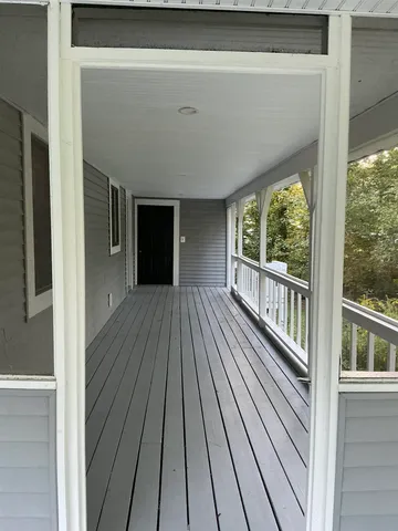 $729,900 | 17 Prospect Mountain Road, Alton, NH 03809