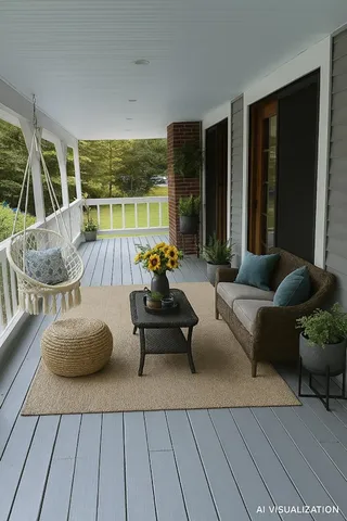 $729,900 | 17 Prospect Mountain Road, Alton, NH 03809