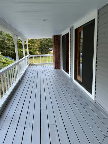 $729,900 | 17 Prospect Mountain Road, Alton, NH 03809