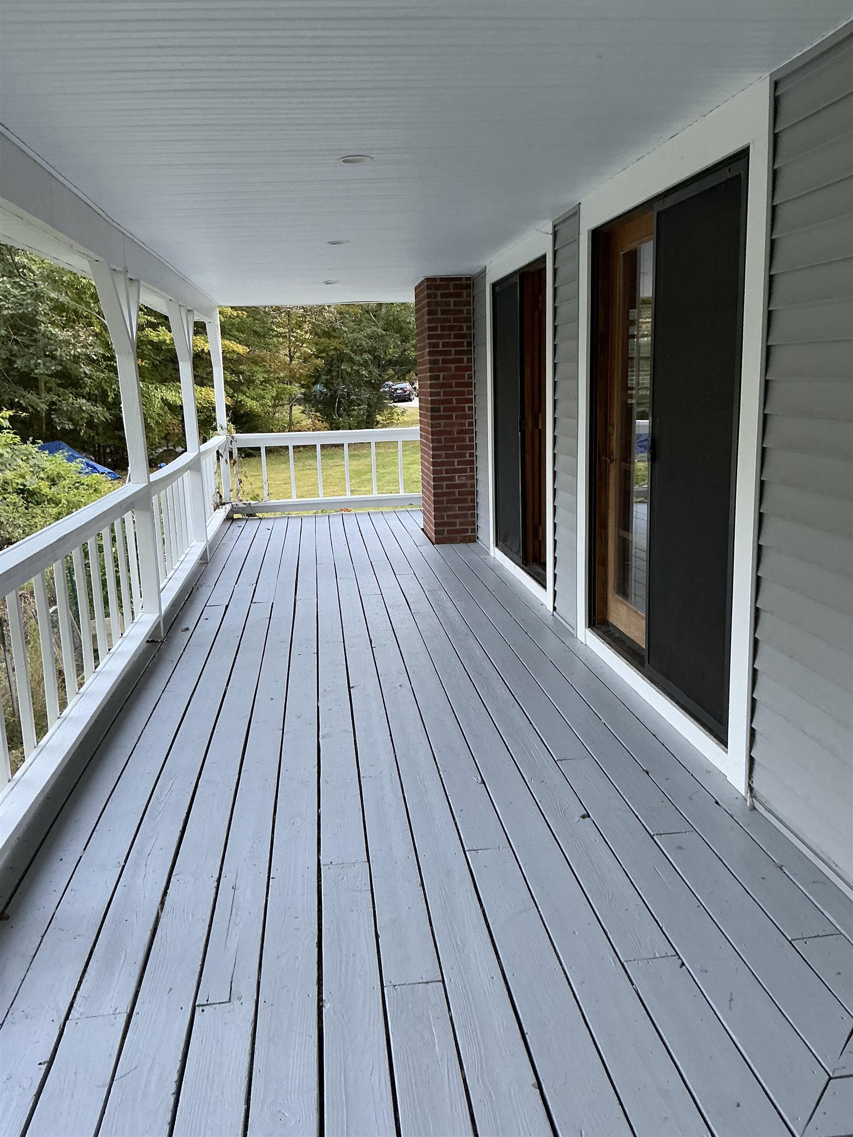 17 Prospect Mountain Road Alton, NH 03809 - Photo 8 of 44