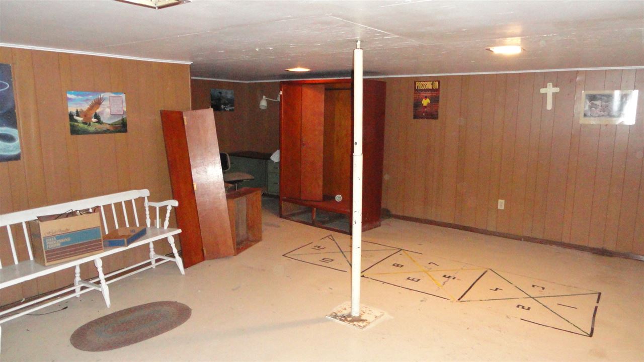 604 Madison Street Decatur, IN 46733 - Photo 13 of 20
