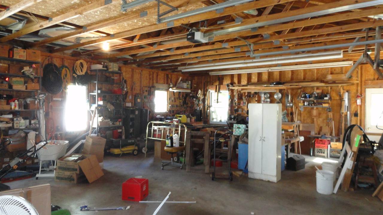 604 Madison Street Decatur, IN 46733 - Photo 17 of 20