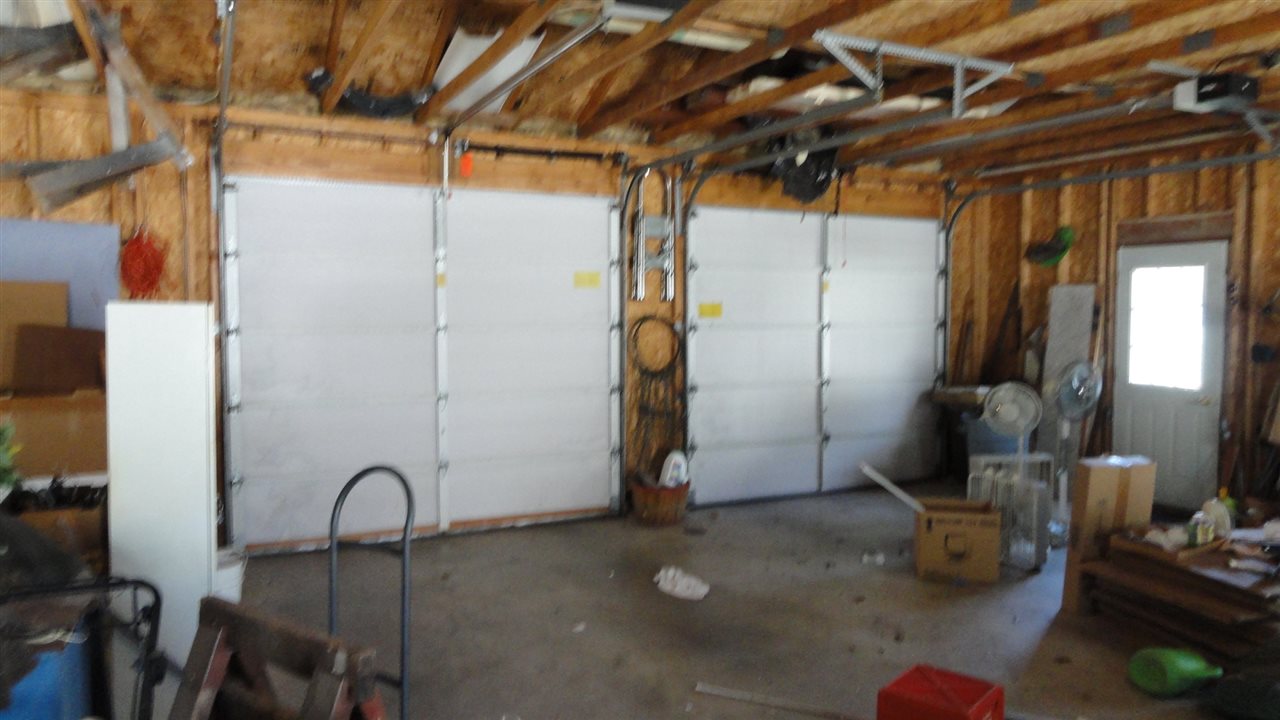 604 Madison Street Decatur, IN 46733 - Photo 18 of 20