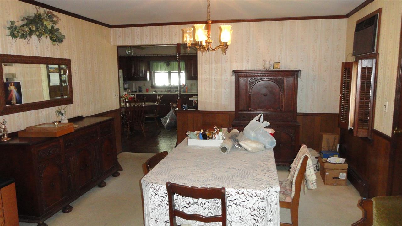 604 Madison Street Decatur, IN 46733 - Photo 6 of 20