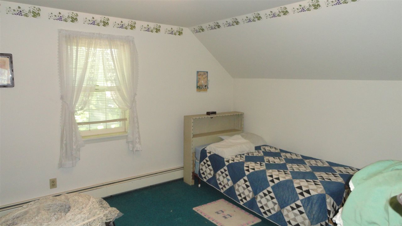 604 Madison Street Decatur, IN 46733 - Photo 10 of 20
