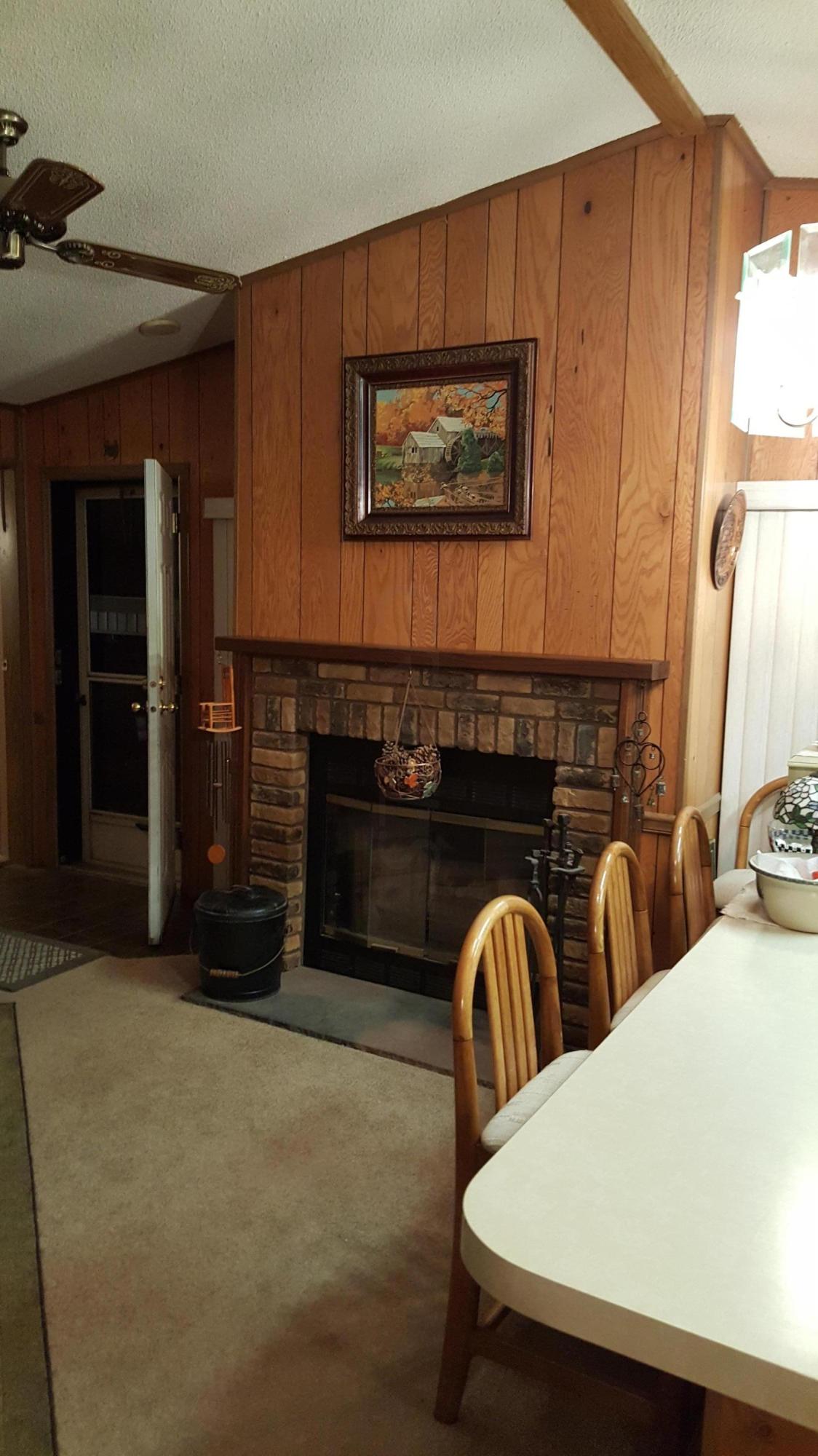 26 Ravine Ridge Drive Delaware, OH 43015 - Photo 11 of 28 Gallery Image 11