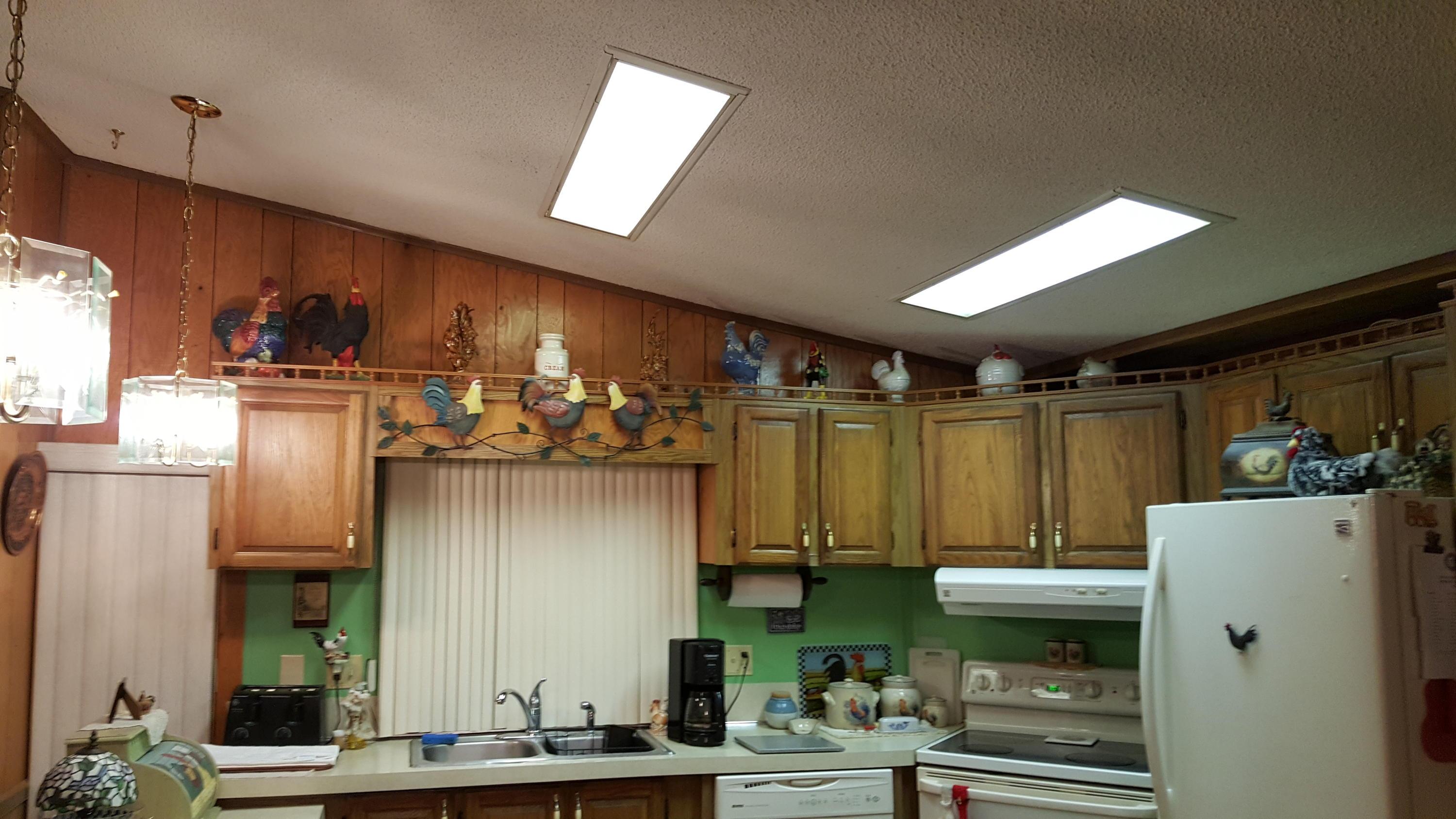 26 Ravine Ridge Drive Delaware, OH 43015 - Photo 14 of 28 Gallery Image 14