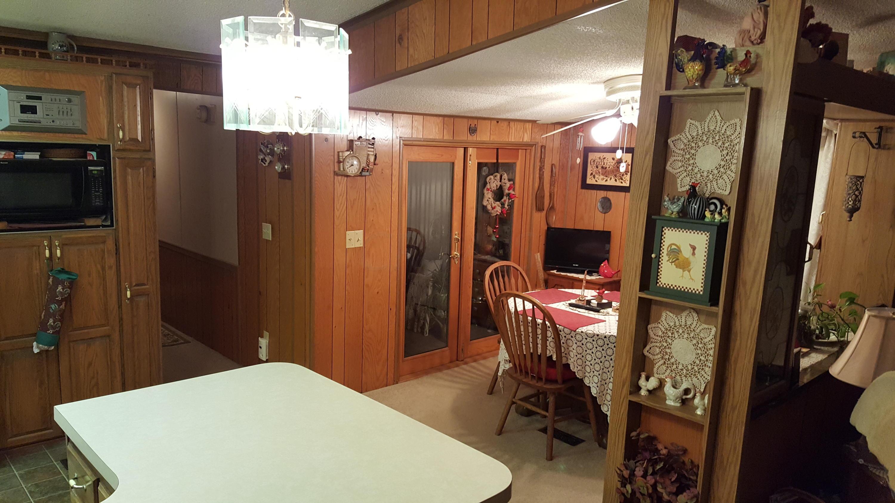 26 Ravine Ridge Drive Delaware, OH 43015 - Photo 15 of 28 Gallery Image 15