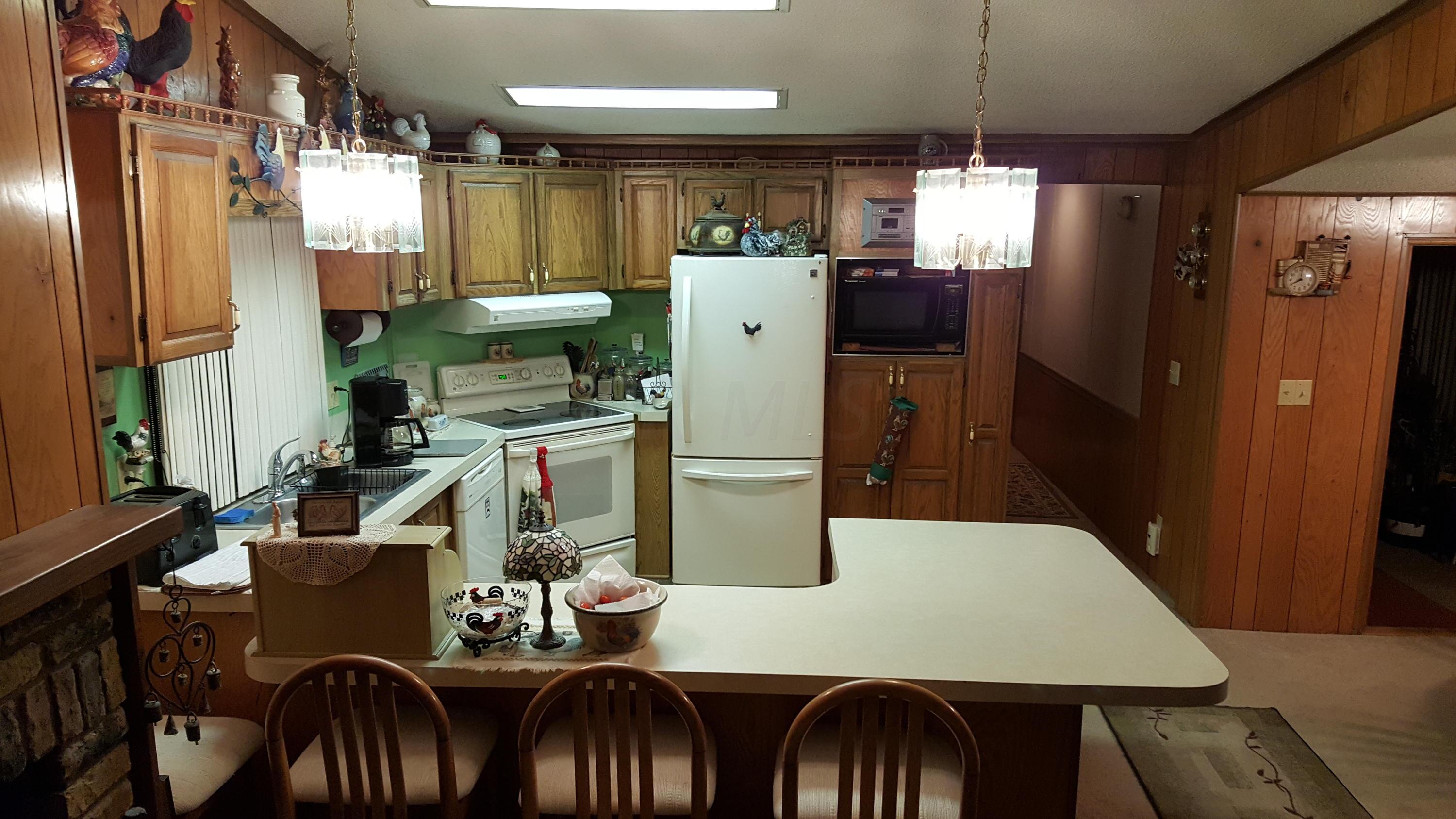 26 Ravine Ridge Drive Delaware, OH 43015 - Photo 16 of 28 Gallery Image 16