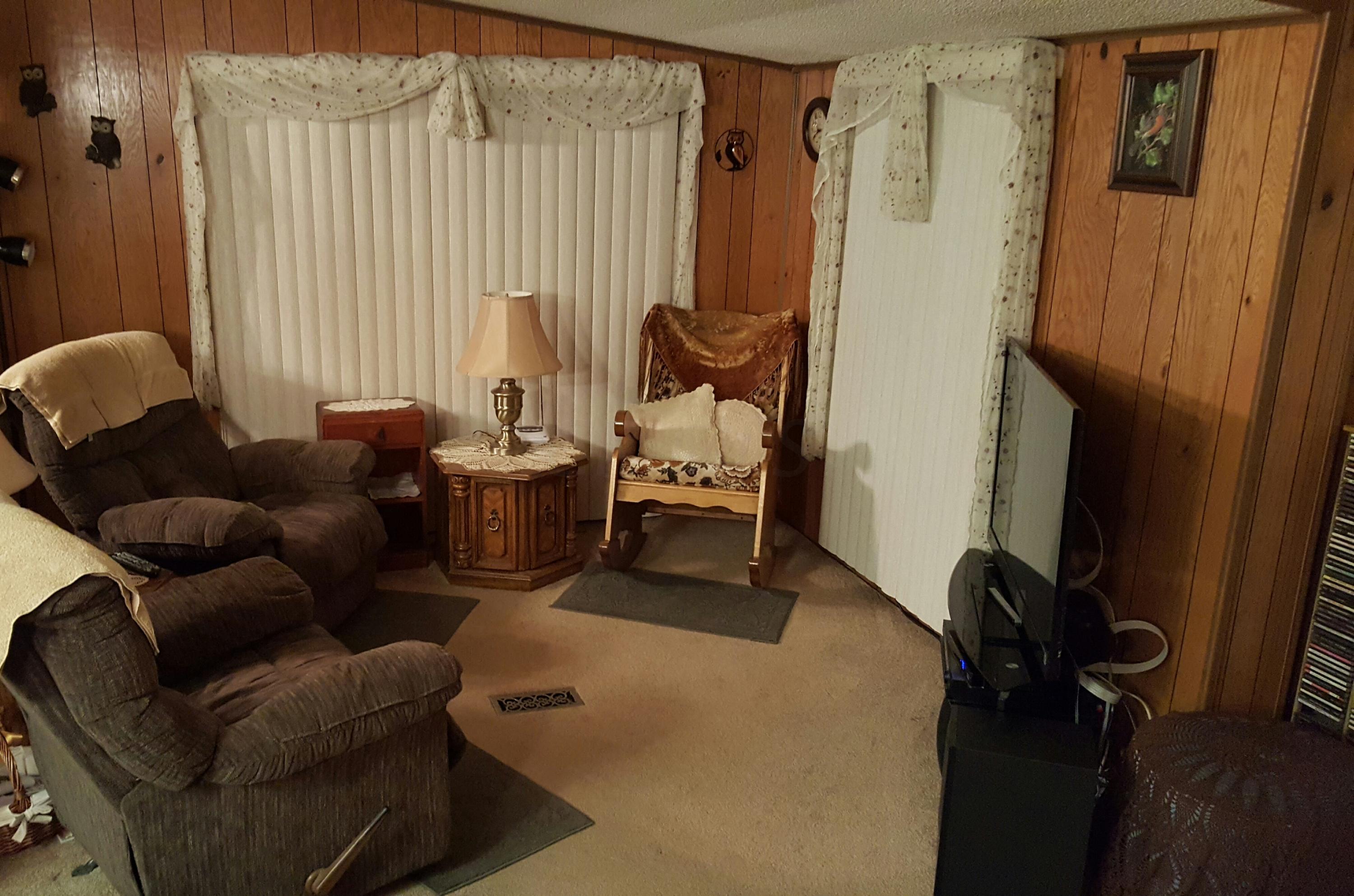26 Ravine Ridge Drive Delaware, OH 43015 - Photo 17 of 28 Gallery Image 17
