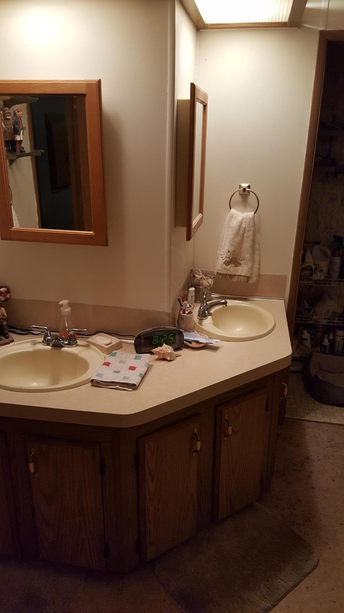 26 Ravine Ridge Drive Delaware, OH 43015 - Photo 19 of 28 Gallery Image 19