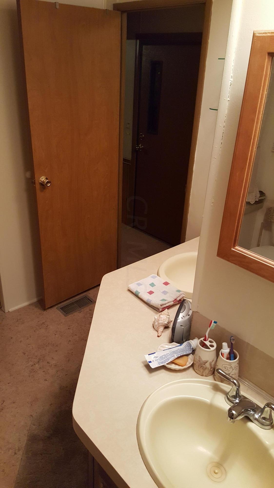 26 Ravine Ridge Drive Delaware, OH 43015 - Photo 20 of 28 Gallery Image 20