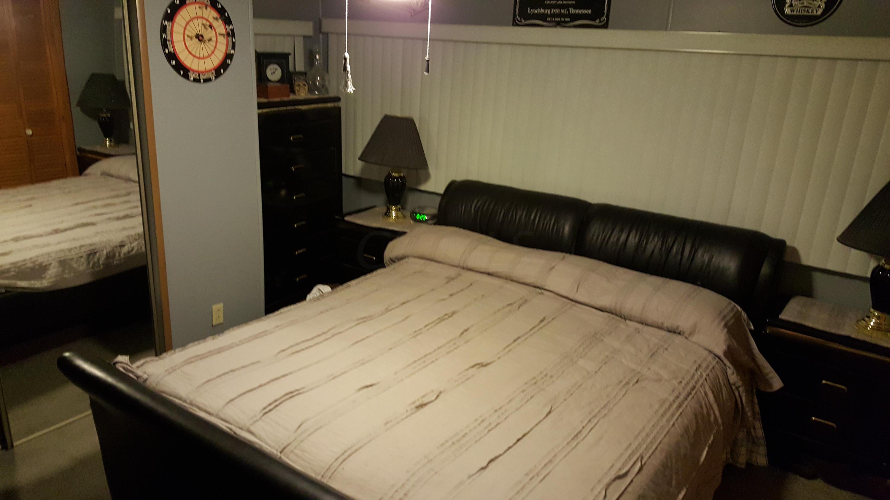 26 Ravine Ridge Drive Delaware, OH 43015 - Photo 21 of 28 Gallery Image 21