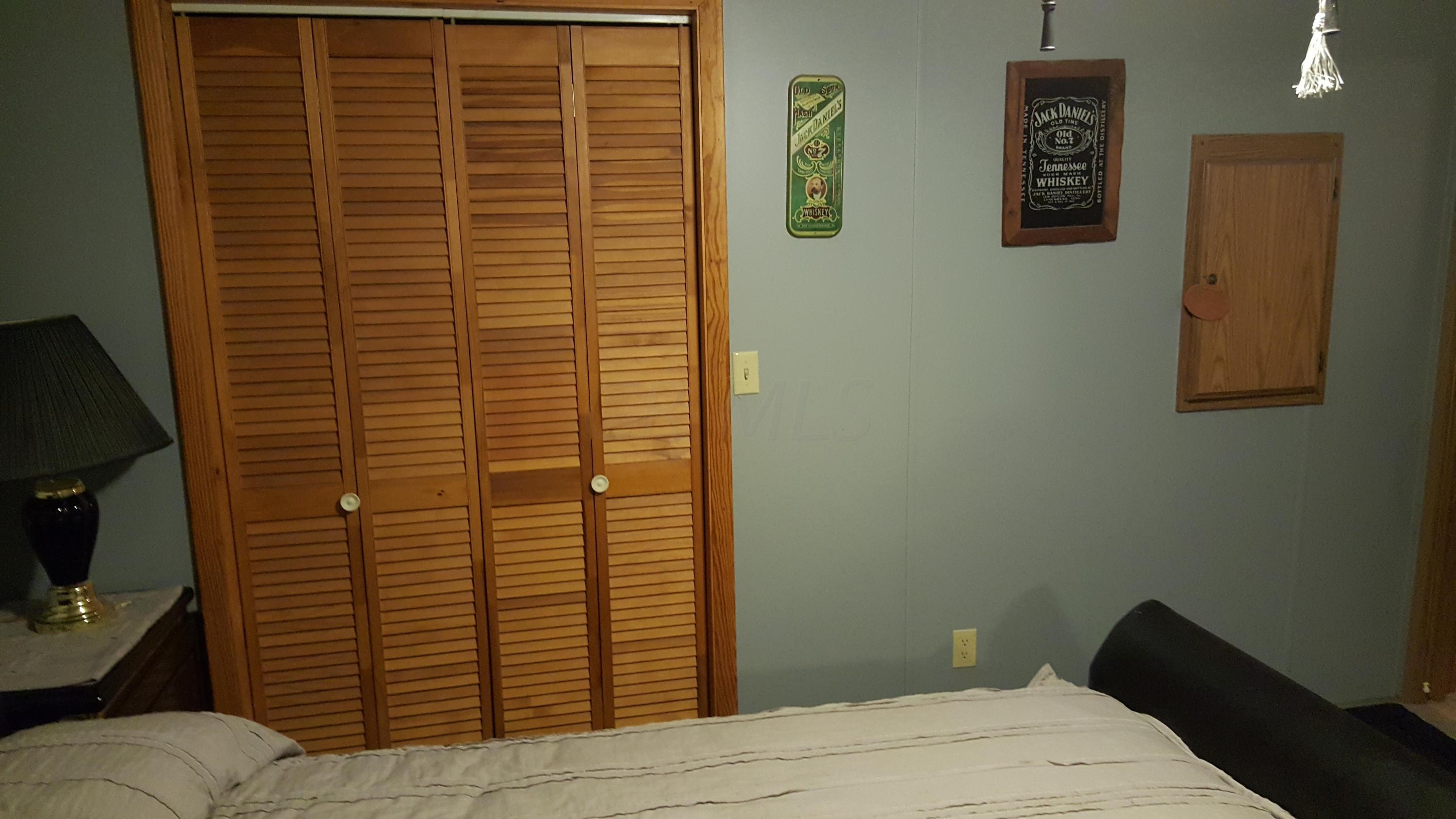 26 Ravine Ridge Drive Delaware, OH 43015 - Photo 24 of 28 Gallery Image 24