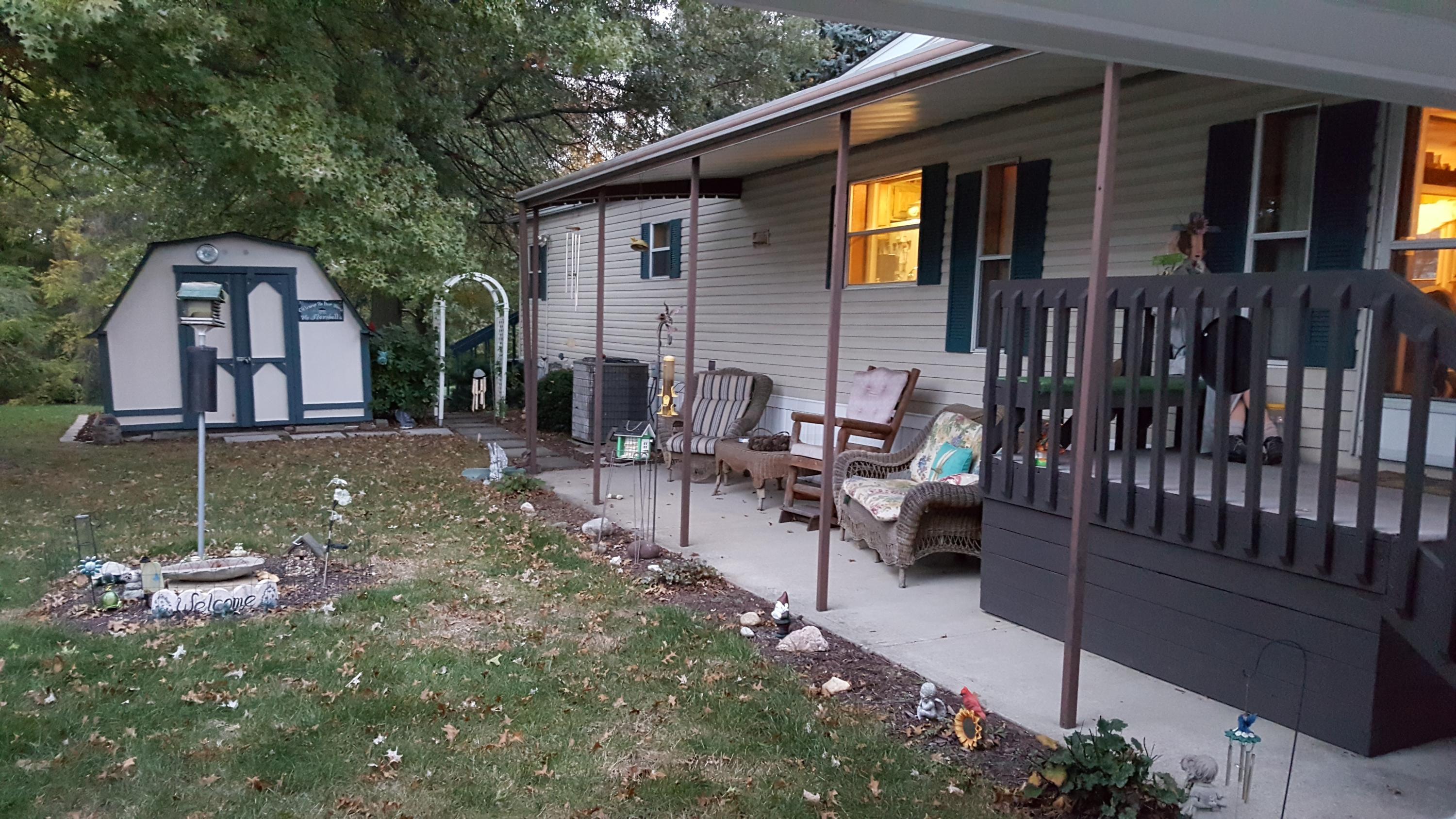 26 Ravine Ridge Drive Delaware, OH 43015 - Photo 28 of 28 Gallery Image 28