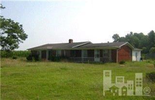 9273 Lebanon Church Road Clarendon, NC 28432 - Photo 1 of 1 Primary Photo