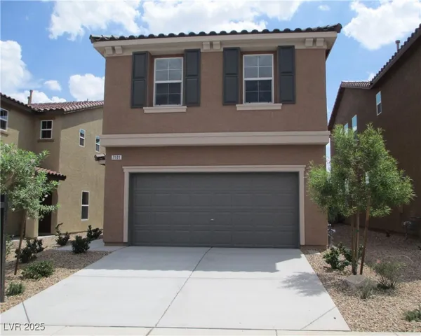 $450,000 | 7101 Placid Lake Avenue, Las Vegas, NV 89179