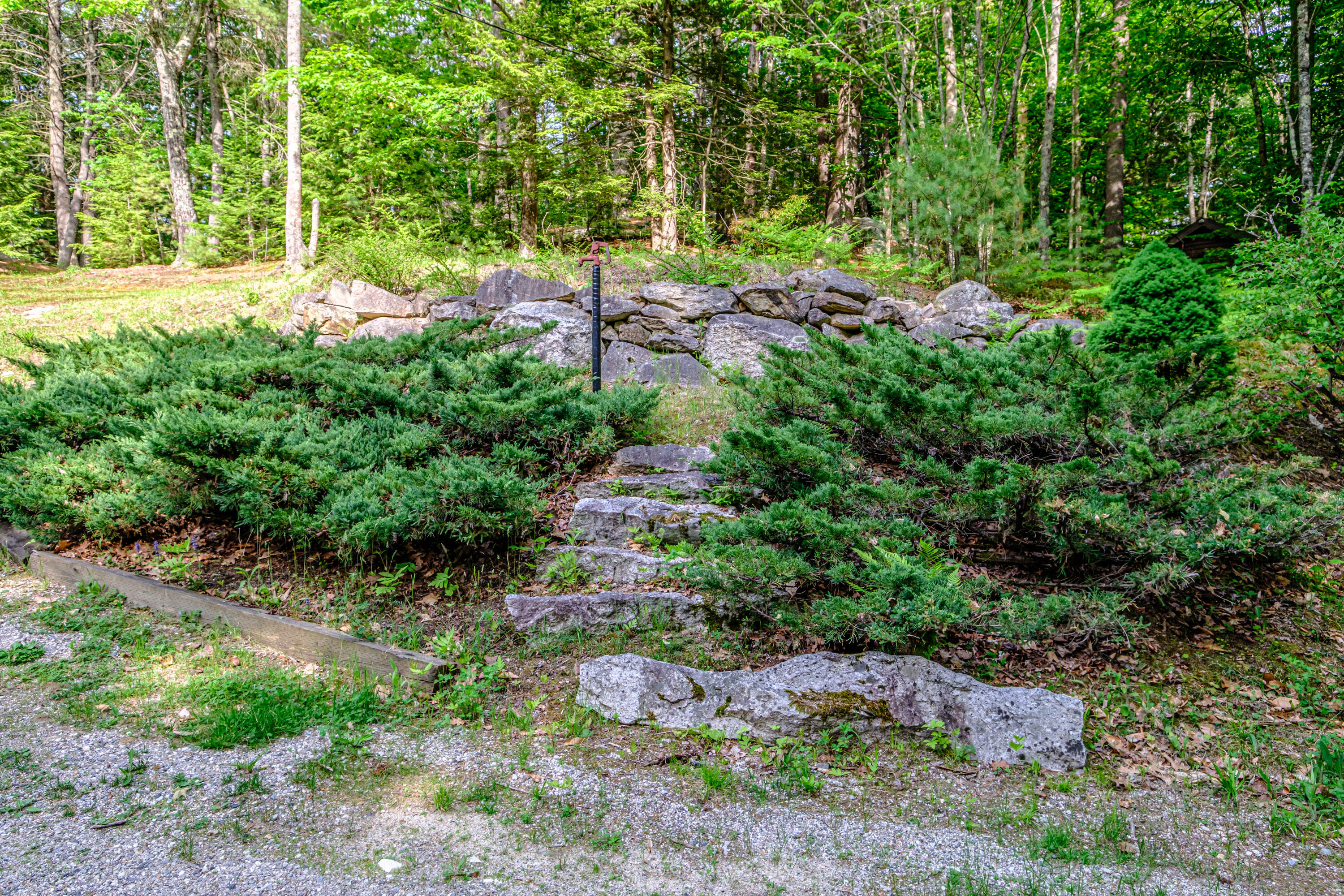 335 Marston Hill Road Minot, ME 04258 - Photo 85 of 91 20260605gp-64009