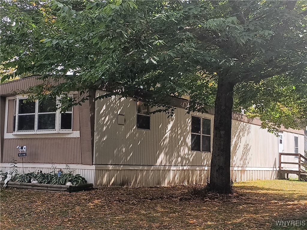 97 Bush Garden Street Alden, NY 14004 - Photo 12 of 29