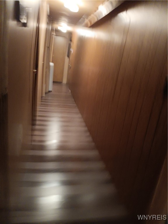 97 Bush Garden Street Alden, NY 14004 - Photo 17 of 29