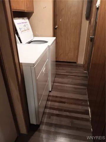 $46,000 | 97 Bush Garden Street, Alden, NY 14004