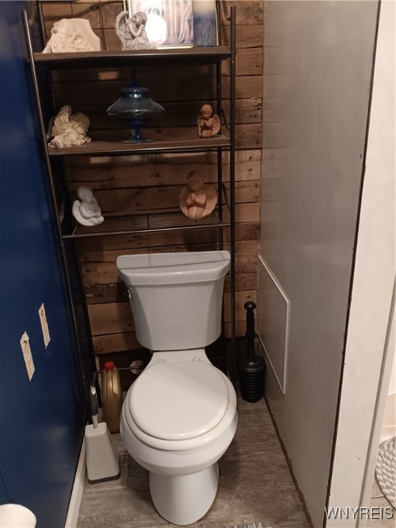 97 Bush Garden Street Alden, NY 14004 - Photo 20 of 29