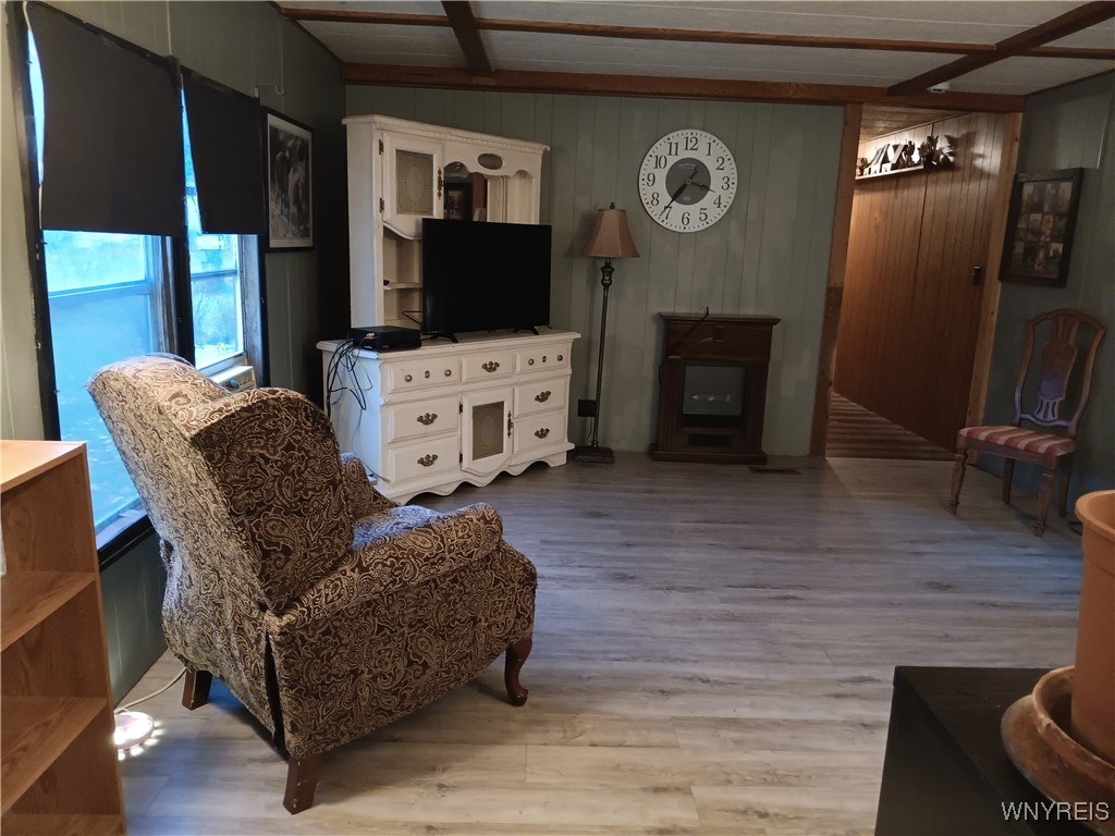 97 Bush Garden Street Alden, NY 14004 - Photo 2 of 29