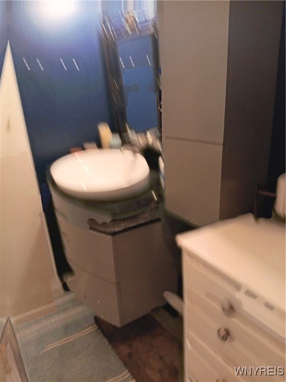 97 Bush Garden Street Alden, NY 14004 - Photo 21 of 29