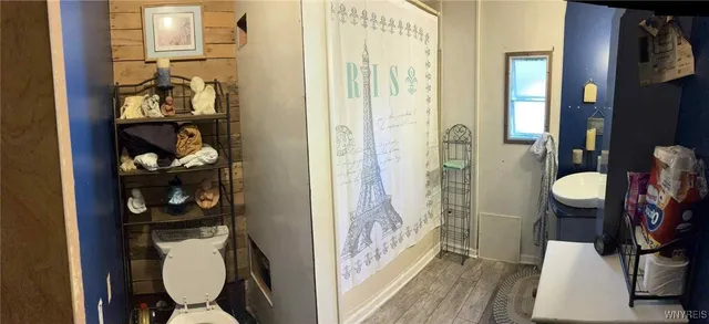 $46,000 | 97 Bush Garden Street, Alden, NY 14004