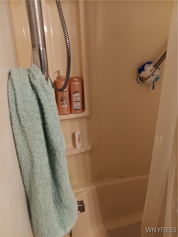 97 Bush Garden Street Alden, NY 14004 - Photo 24 of 29