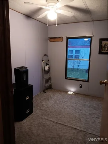 $46,000 | 97 Bush Garden Street, Alden, NY 14004