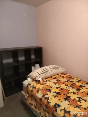 $46,000 | 97 Bush Garden Street, Alden, NY 14004