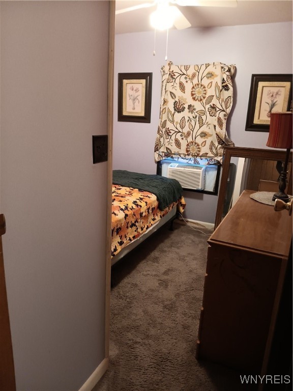 97 Bush Garden Street Alden, NY 14004 - Photo 28 of 29