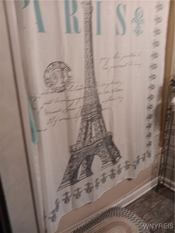 97 Bush Garden Street Alden, NY 14004 - Photo 29 of 29