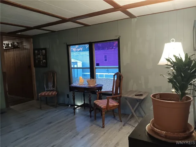 $46,000 | 97 Bush Garden Street, Alden, NY 14004