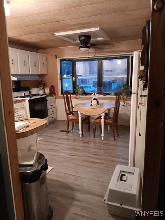 97 Bush Garden Street Alden, NY 14004 - Photo 4 of 29