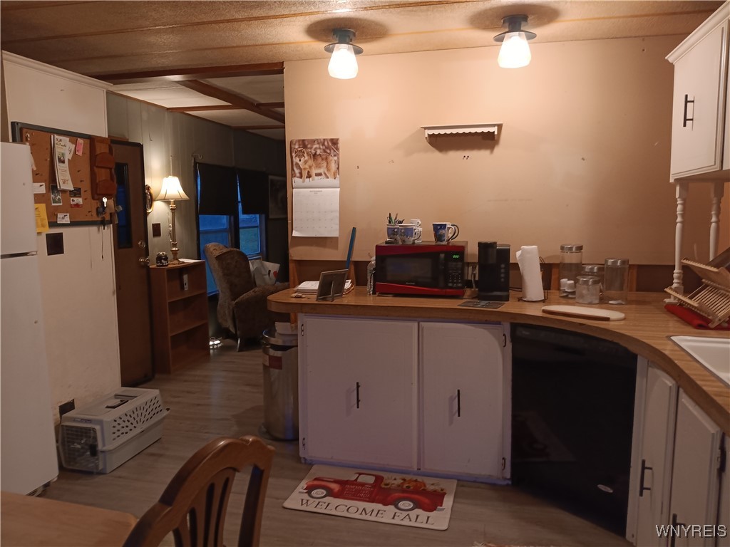 97 Bush Garden Street Alden, NY 14004 - Photo 6 of 29