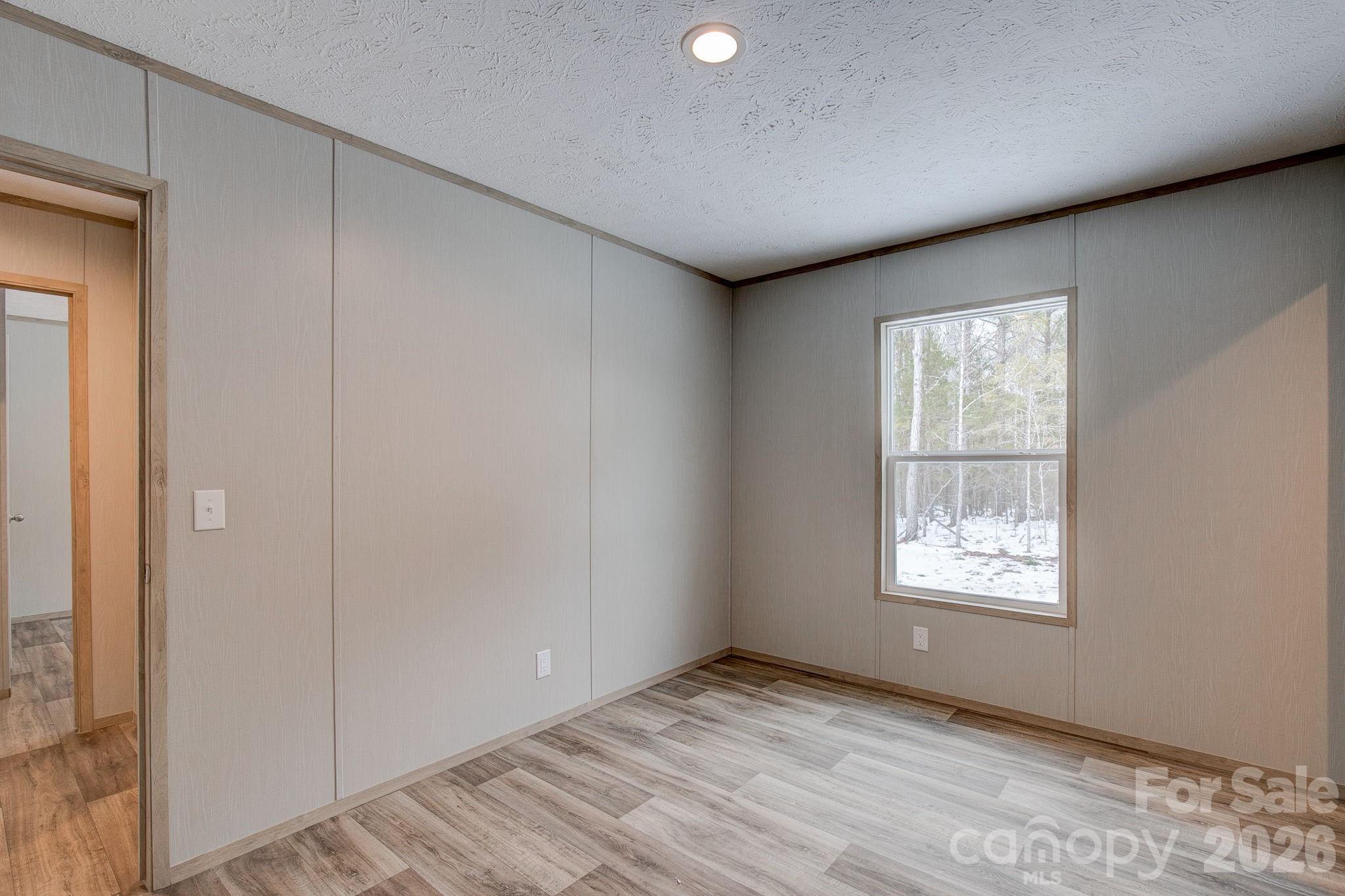 974 Old York Road Chester, SC 29706 - Photo 37 of 44 Gallery Image 37
