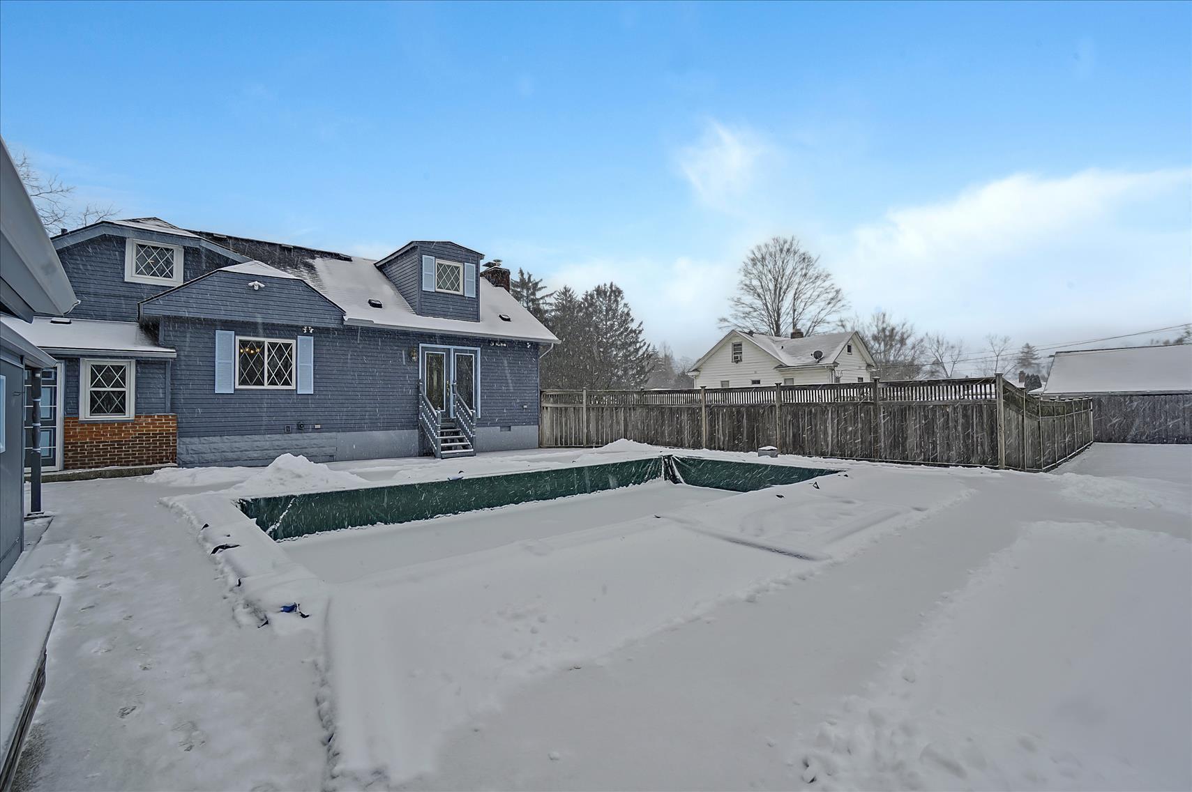 186 Rockwell Road Columbus, OH 43207 - Photo 15 of 74 f8-891091-909538-58