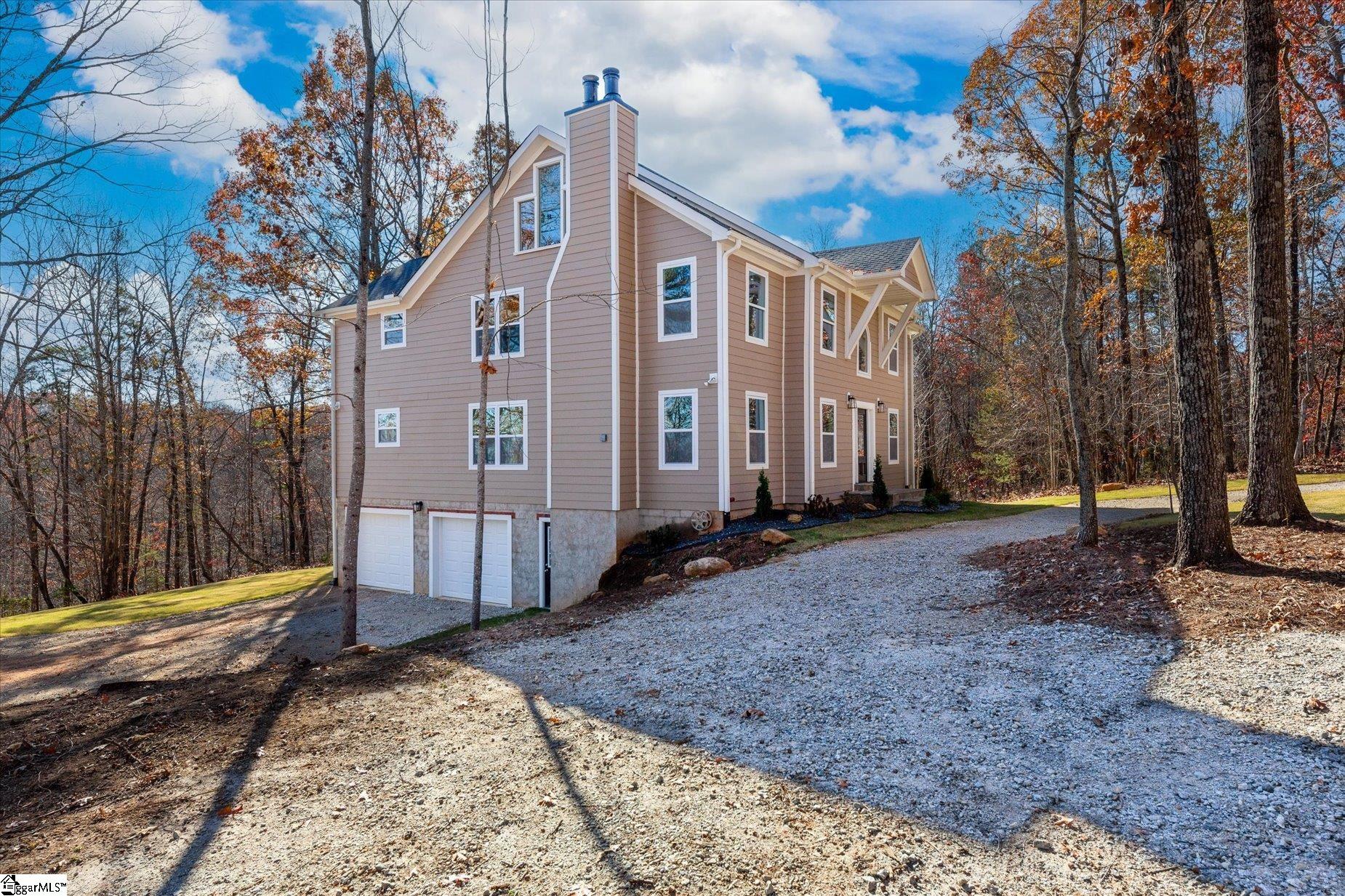 183 Wittmore Lane Cleveland, SC 29635 - Photo 12 of 50