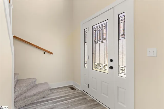 $1,099,000 | 183 Wittmore Lane, Cleveland, SC 29635