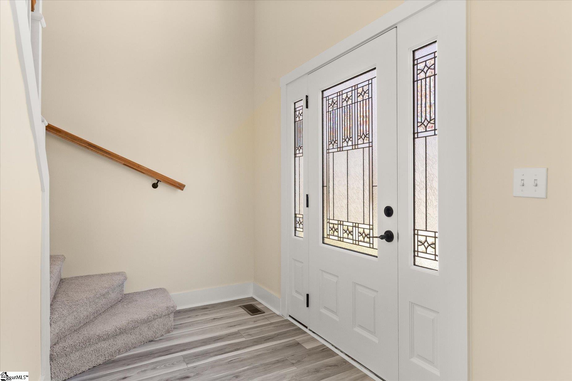 183 Wittmore Lane Cleveland, SC 29635 - Photo 13 of 50